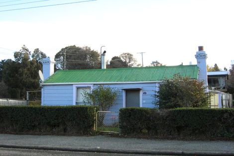 Photo of property in 13 Tiverton Street, Palmerston, 9430
