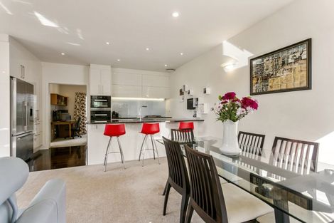 Photo of property in 25 Taurarua Terrace, Parnell, Auckland, 1052