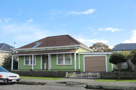 Photo of property in 3 Cecil Place, Waltham, Christchurch, 8023