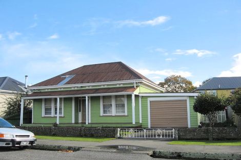 Photo of property in 3 Cecil Place, Waltham, Christchurch, 8023