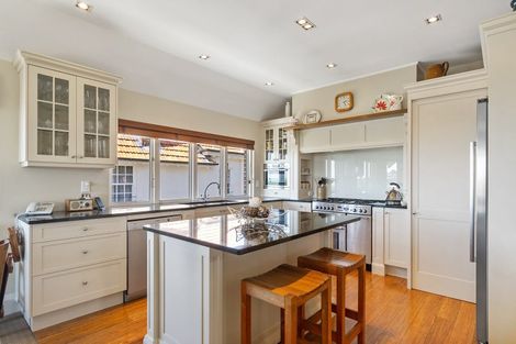 Photo of property in 15 Wai-iti Road, Maori Hill, Timaru, 7910