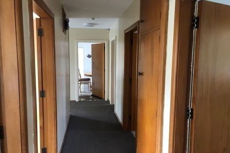 Photo of property in 64 Farrington Avenue, Bishopdale, Christchurch, 8053