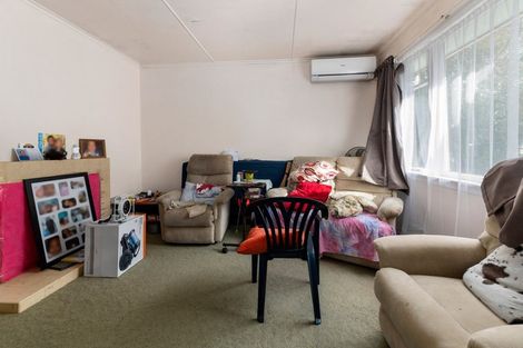 Photo of property in 101a Malfroy Road, Victoria, Rotorua, 3010