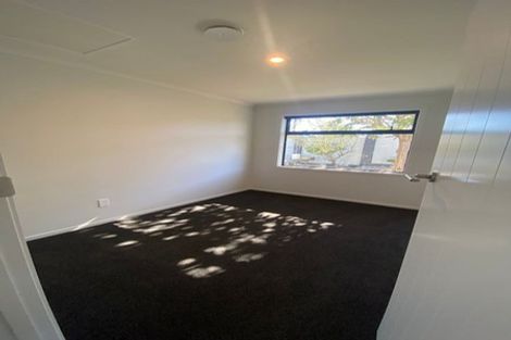 Photo of property in 133 Kingswood Road, Brookfield, Tauranga, 3110
