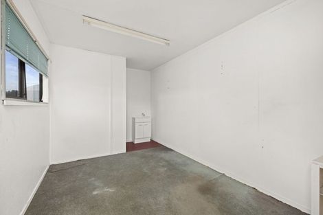 Photo of property in 78 Edmonds Road, Kerikeri, 0293