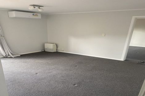Photo of property in 8 Burwah Street, Berhampore, Wellington, 6023