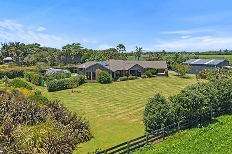 Photo of property in 656a One Tree Point Road, Ruakaka, Whangarei, 0171