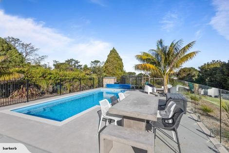 Photo of property in 108 Vaughans Road, Long Bay, Albany, 0792