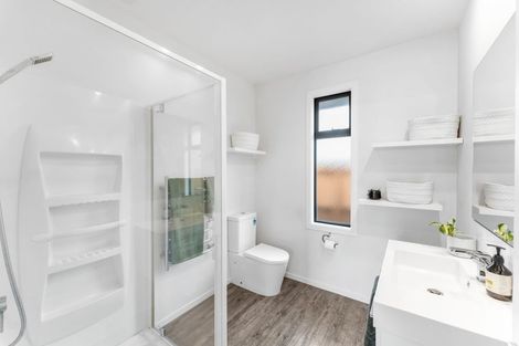 Photo of property in 13 Geoff Geering Drive, Netherby, Ashburton, 7700