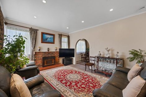 Photo of property in 405 Willowpark Road South, Akina, Hastings, 4122