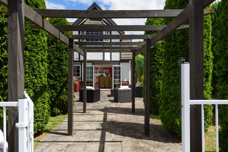 Photo of property in 123 Beaumaris Boulevard, Bethlehem, Tauranga, 3110