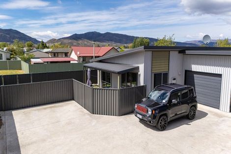 Photo of property in 11b Austral Place, Cromwell, 9310