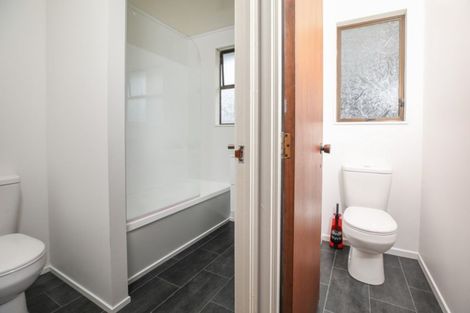 Photo of property in 26b Blomfield Street, Nawton, Hamilton, 3200