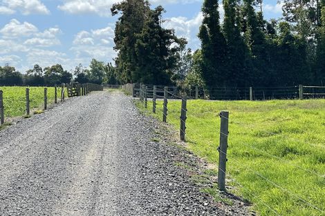 Photo of property in 108 Beach Road, Dargaville, 0310