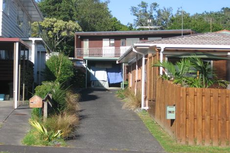 Photo of property in 34a Gowing Drive, Meadowbank, Auckland, 1072