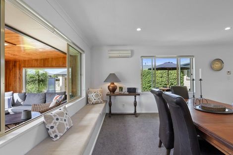 Photo of property in 152 Horndon Street, Darfield, 7510