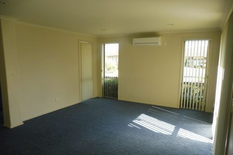 Photo of property in 11 Grevillea Place, Melville, Hamilton, 3206
