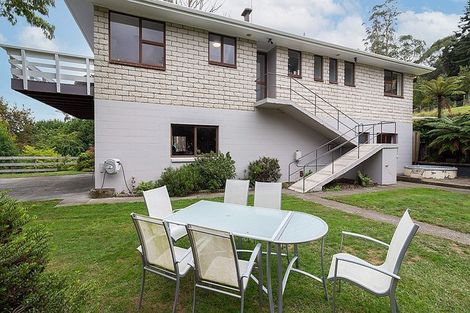 Photo of property in 12 Unsworth Road, Hamurana, Rotorua, 3097