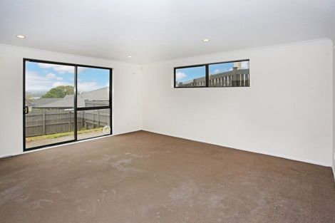 Photo of property in 13 Willis Avenue, Pukekohe, 2120