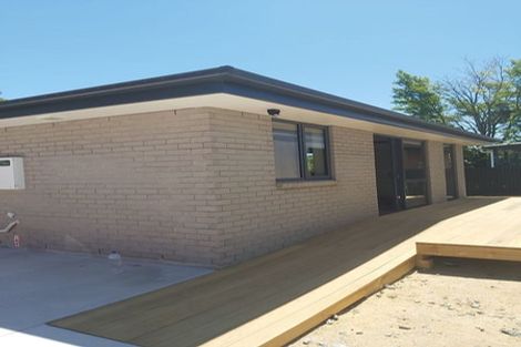 Photo of property in 151 Cobham Drive, Hamilton East, Hamilton, 3216