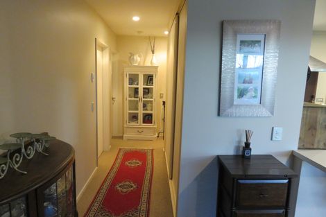 Photo of property in 263a King Street, Temuka, 7920