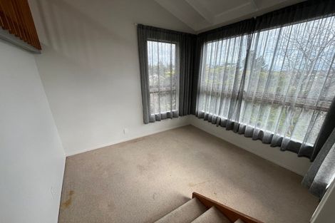 Photo of property in 11 Wairere Road, Bastia Hill, Whanganui, 4500