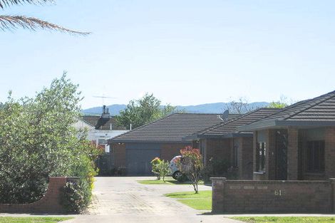 Photo of property in 619b Gladstone Road, Te Hapara, Gisborne, 4010