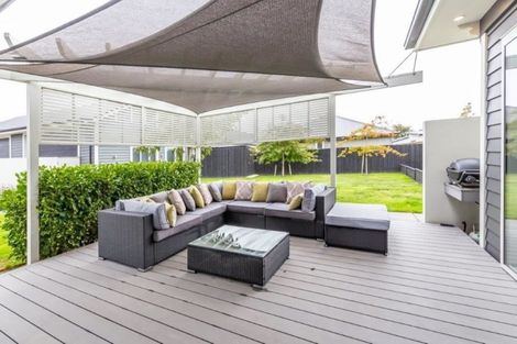 Photo of property in 23 Provincial Road, Halswell, Christchurch, 8025