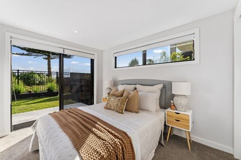Photo of property in 289d Oceanbeach Road, Mount Maunganui, 3116