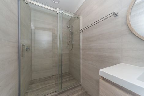 Photo of property in 21 Tireti Road, Titahi Bay, Porirua, 5022