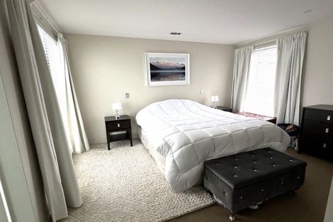 Photo of property in Portal Apartments, 7a/42 Cable Street, Te Aro, Wellington, 6011