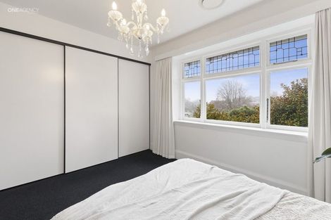 Photo of property in 14 Valley Road, Cashmere, Christchurch, 8022