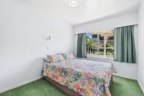 Photo of property in 22a Mains Avenue, Kensington, Whangarei, 0112