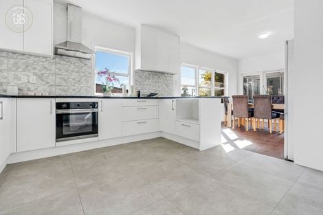 Photo of property in 40 Shirley Avenue, Papakura, 2110