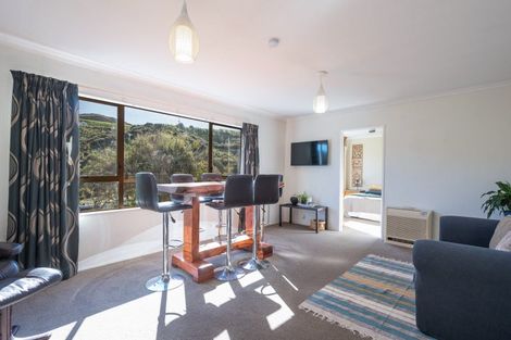 Photo of property in 5 Scotia Street, Wakatu, Nelson, 7011