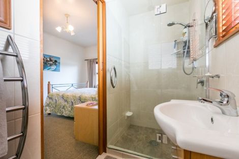 Photo of property in 6 Douglas Mclean Avenue, Marewa, Napier, 4110