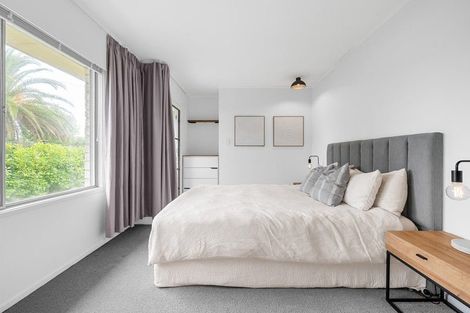 Photo of property in 159 Tramway Road, Enderley, Hamilton, 3214