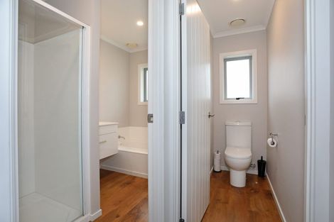 Photo of property in 3 Guthrie Court, Bulls, 4818