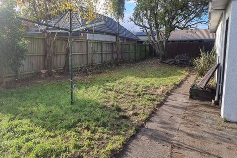 Photo of property in 18 Torrens Road, Hillmorton, Christchurch, 8024