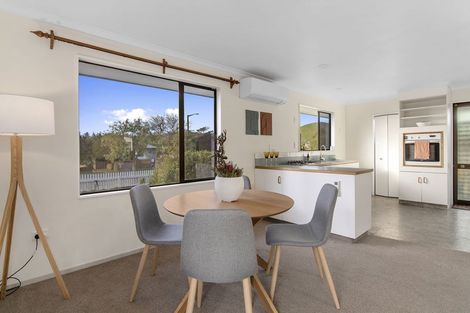 Photo of property in 17d Martin Avenue, Wakefield, 7025