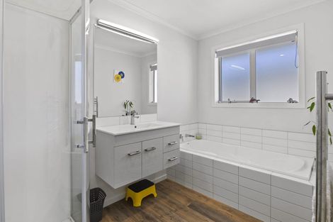 Photo of property in Galeo, 57 Galeo Road, Redwood Valley, Richmond, 7081