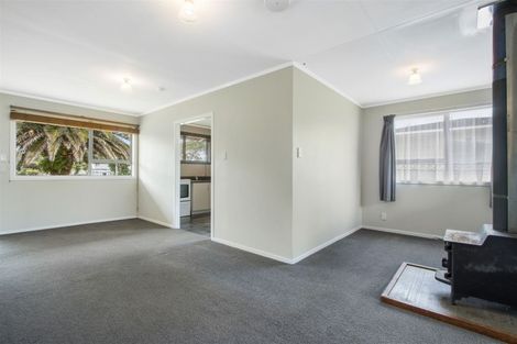 Photo of property in 15 Galbraith Street, Waihi, 3610