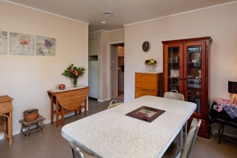 Photo of property in 4 Leon Street, Riverdale, Gisborne, 4010