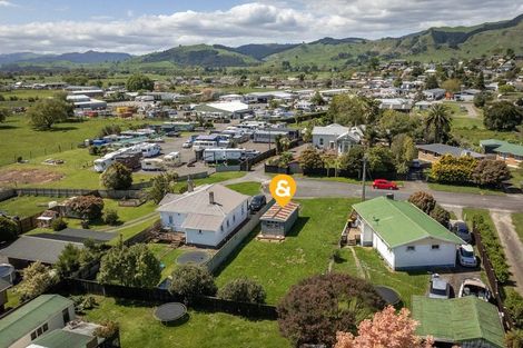 Photo of property in 10 Poland Street, Paeroa, 3600