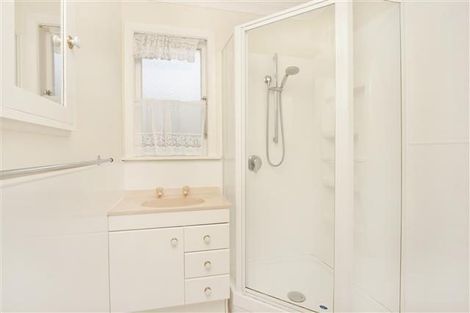 Photo of property in 14 Cargill Street, Levin, 5510