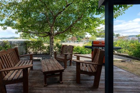 Photo of property in 134 Kenrigg Road, Kinloch, Taupo, 3377