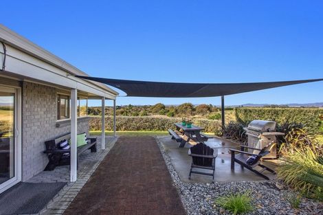 Photo of property in 1030 Thornton Road, Matata, Whakatane, 3194