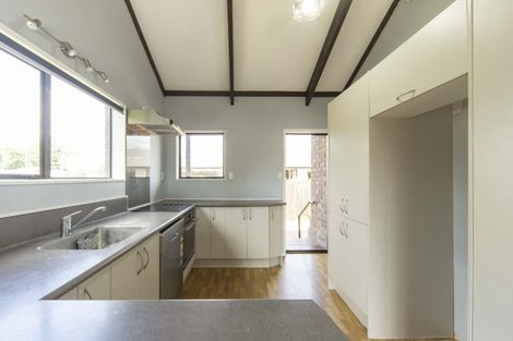 Photo of property in 199 Pukete Road, Pukete, Hamilton, 3200