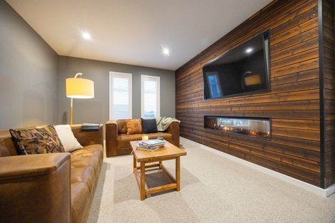 Photo of property in 168b Nannestads Line, Bunnythorpe, Palmerston North, 4775