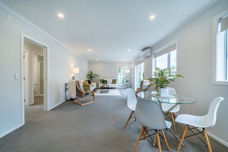 Photo of property in 48b Wilford Street, Wallaceville, Upper Hutt, 5018